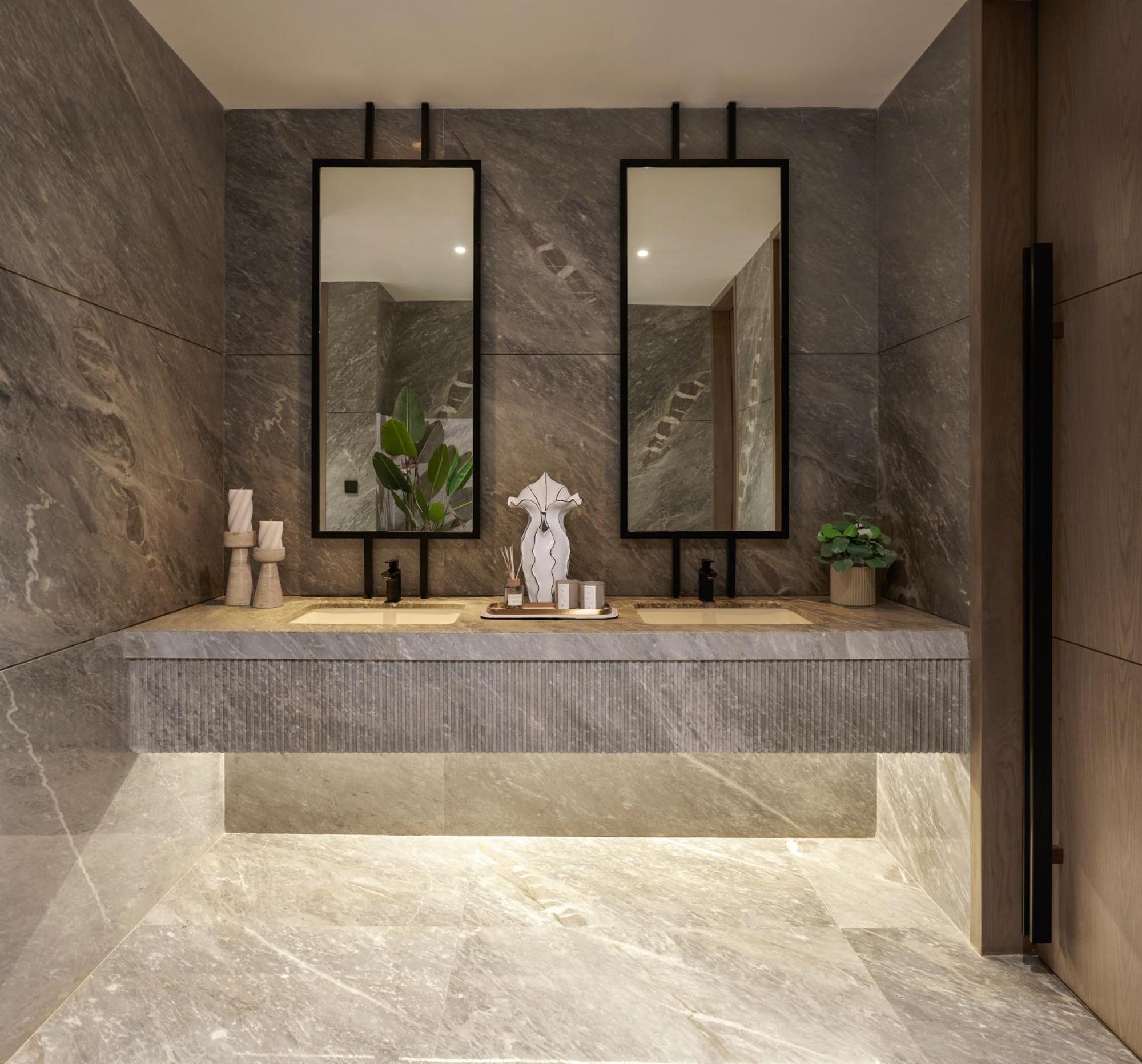 Astoria Hotel Βομβάη Εξωτερικό φωτογραφία