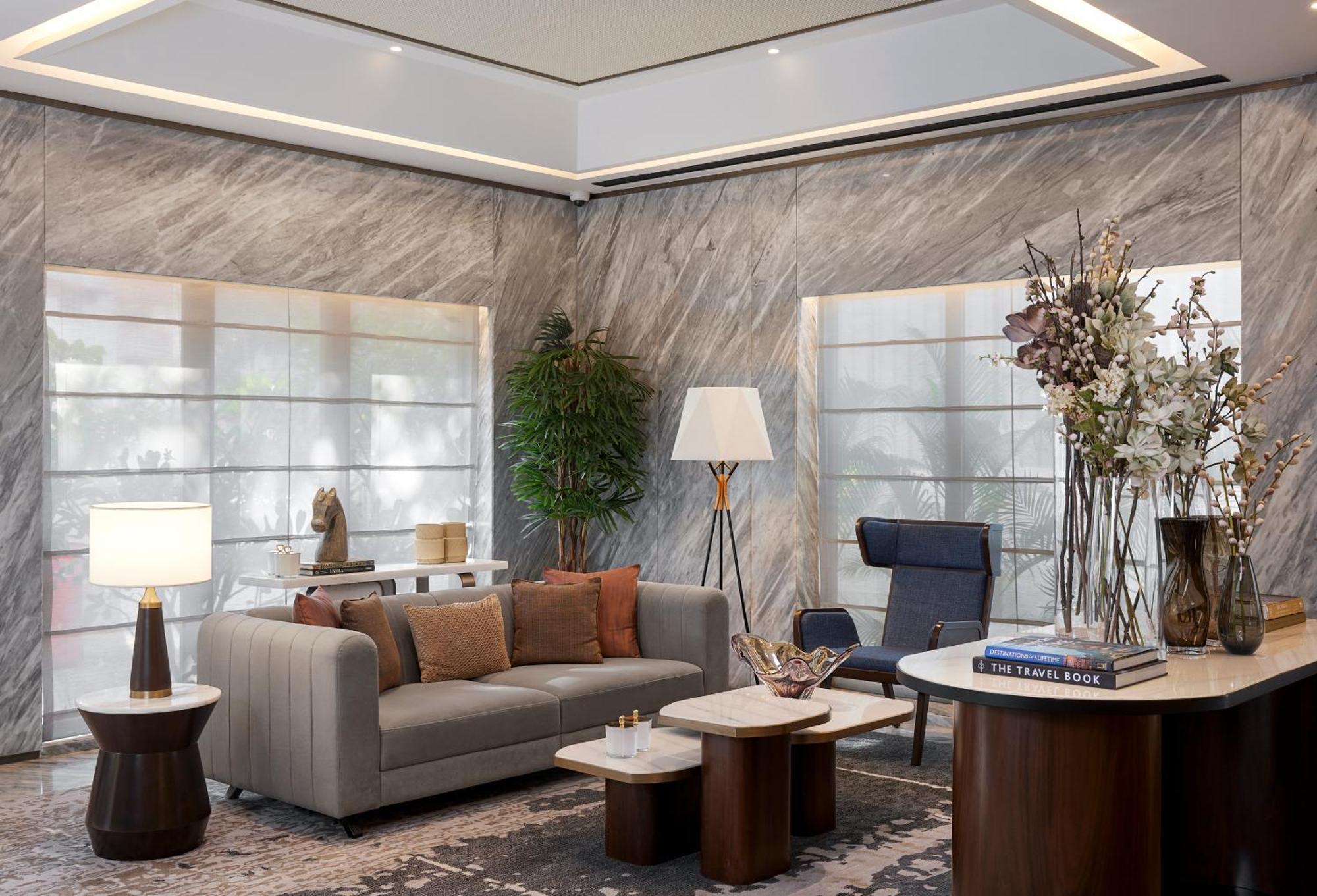 Astoria Hotel Βομβάη Εξωτερικό φωτογραφία